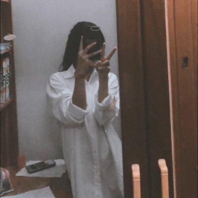 TngAn184306's profile picture. 