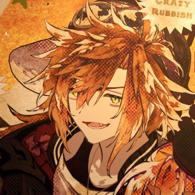 よよ　 よよ (@44DA44_i) / Posts / X