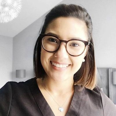 j64650745's profile picture. compassionate On the front lines of care, armed with a stethoscope and a smile.