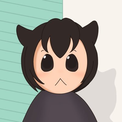 arazal_gallery's profile picture. 創作絵師時々ハンドメイド