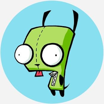 kickfliphominid's profile picture. cloud backend ☁️👾 | skateboarder 🛹 | Stackin’ Sats & HODLing ₿ 🪙