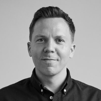 nickblackford's profile picture. Horror movie fan, gamer, hobbies include writing, running, drawing, Italian food, and cinema.