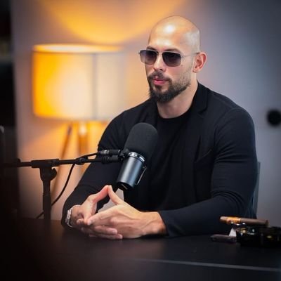 andrew_tat43517's profile picture. 