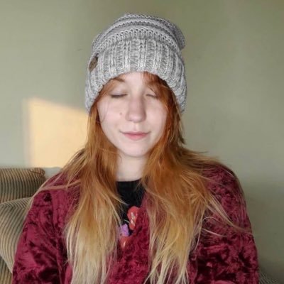 Karennita165299's profile picture. 