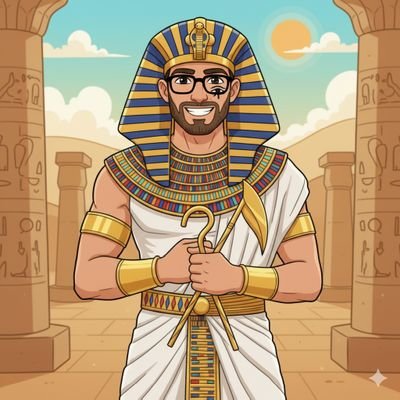 ABOBAZ's profile picture. ‏يعمل فى التجارة