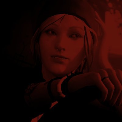 Bendoc4s's profile picture. fogo no cu do patrão 🔥🔥
Life Is Strange na veia 🙏