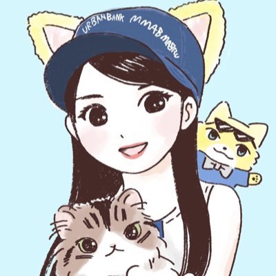 十文字智花（じゅうもんちゃん） (@jumonchan) / Posts / X