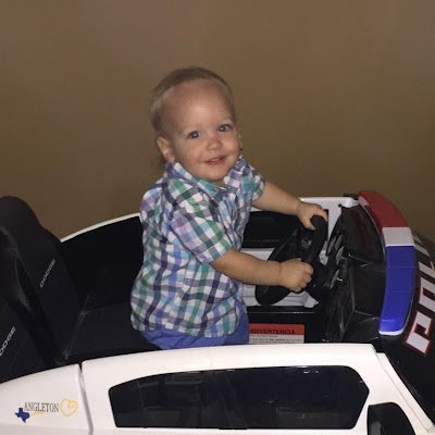 DluhosSara42112's profile picture. 