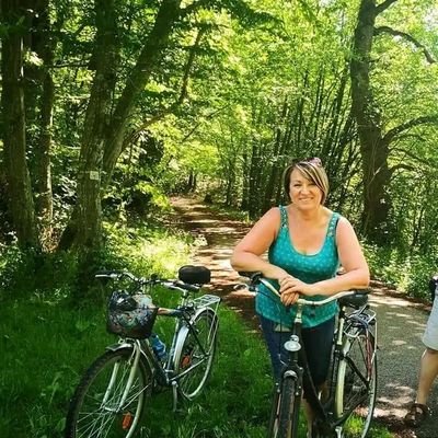 DitaMichal30972's profile picture. 🇵🇱🇵🇱