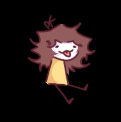 kuacpys's profile picture. hola soy kuacpys..! 
una dibujante y espero te guste mi arte 

Hello, I am kuacpys, a drawer, and I hope you like my art. I will be posting more..!