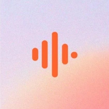 AbygayleSi69527's profile picture. Tokenize your vibe