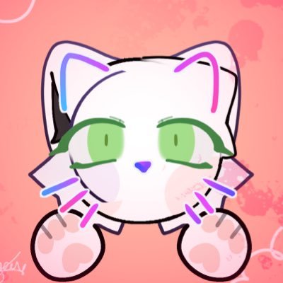 Sametzack's profile picture. Tout ce qui vaut la peine d'être fait, mérite et exige d'être bien fait...pis un peu à boutte qu’on deviennent des drabe beige / papa d’un merveilleux fils