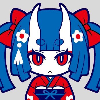 takamura_ohmi's profile picture. 🐉あなたの好奇心を刺激する、クール&ポップで存在感のあるデフォルメイラストを描きます│🎨デジ絵&水彩画｜🌸得意：女の子・獣耳角/ドラゴン・妖怪・鳥類｜👑【実績】アルビレックス新潟ビッグスワンシール/コトダマン　等｜⭐お仕事依頼・個別相談は▶️shahal84@gmail.com（業務委託契約/NDA完備）