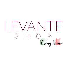 LevanteShop's profile picture. Vendita online di oggettistica, complementi d'arredo tavoli e sedie arredo giardino elettronica elettrodomestici cassettiere orologi paravento letti camini