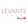 LevanteShop's profile picture. Vendita online di oggettistica, complementi d'arredo tavoli e sedie arredo giardino elettronica elettrodomestici cassettiere orologi paravento letti camini