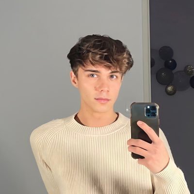 tomm85921's profile picture. My backup private account 🍆🍑