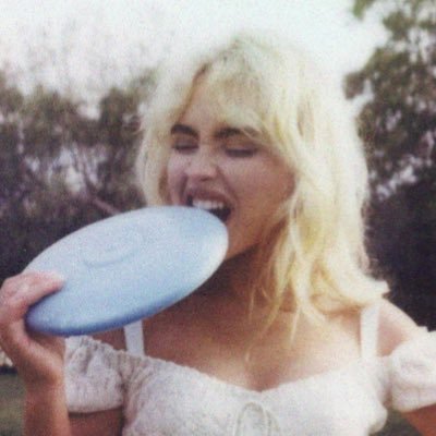 crpentercunt's profile picture. ⠀⠀⠀⠀⠀♡ ͏ ͏ ͏ ৲ ͏ ͏ ͏ ( ͏ ͏ ͏ ͏ ͏ ͏ زكواد ͏ ͏ ͏ ͏ ͏ ͏ ) ͏ ͏ ͏ ͏ ͏ ͏ ͏ ͏ ͏ ͏ ͏ ͏ ͏ ͏ ͏ ͏ ͏ ͏ ͏ ͏ ͏ ͏ ͏ ͏ ͏ ͏ ͏ ͏ ͏ ͏ ͏ ͏ ͏ ͏ ͏ ͏ ͏͏ ͏ ͏ ͏ ͏