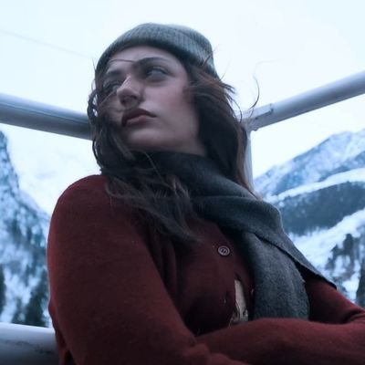 SoftlySmiling_'s profile picture. 