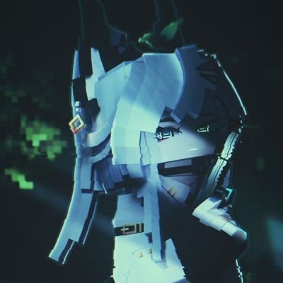 Anemo_WolfTime's profile picture. 🌱ᴏʀɪɢɪɴᴀʟ ᴄᴏɴᴛᴇɴᴛ ᴄʀᴇᴀᴛᴏʀ ʙʏ ᴍɪɴᴇ – ɪᴍᴀᴛᴏʀ⟡.｡
🌿 ᴏꜰꜰɪᴄɪᴀʟ ᴀᴄᴄᴏᴜɴᴛ 🫐

⋄ https://t.co/6GFxGAknIB
                             🎐‹‹ ʀᴜs/ᴇɴɢ/ᴊᴘɴ ››🎐