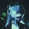 Anemo_WolfTime's profile picture. 🌱ᴏʀɪɢɪɴᴀʟ ᴄᴏɴᴛᴇɴᴛ ᴄʀᴇᴀᴛᴏʀ ʙʏ ᴍɪɴᴇ – ɪᴍᴀᴛᴏʀ⟡.｡
🌿 ᴏꜰꜰɪᴄɪᴀʟ ᴀᴄᴄᴏᴜɴᴛ 🫐

⋄ https://t.co/6GFxGAknIB
                             🎐‹‹ ʀᴜs/ᴇɴɢ/ᴊᴘɴ ››🎐