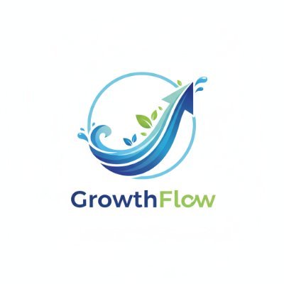 mmolina4_molina's profile picture. Empower people and their ventures to unlock their full potential and "grow in flow".