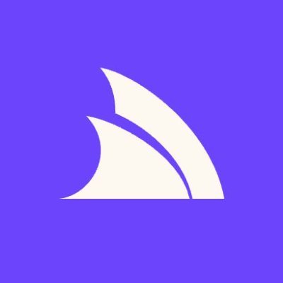 winterfell_dev's profile picture. Winterfell makes Solana development effortless - automating contract creation, builds, and deployment in one streamlined workflow.   v0 coming soon...