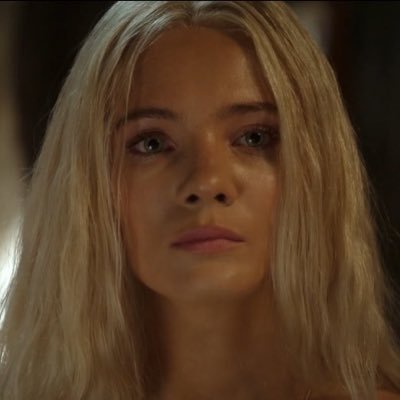 blodrei952's profile picture. @NeymarJR @Max33Verstappen