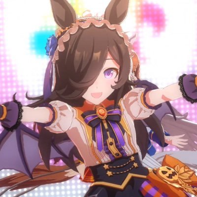v97ja5CnIz44000's profile picture. Switchゲー大好きな人です！一緒にゆるくオバケイドロとかヒロアカとかできる人さがしてます！低浮上です、うま娘にもハマったライスシャワー1推しポケポケも始めましたうま娘やってる人はフレンド送ってね！Switchのフレコは僕のYouTubeチャンネルにあるから送りたい人は是非送ってね！チャンネル登録もよろしく