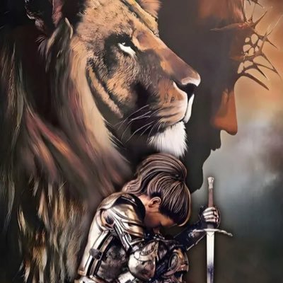 RobihoodPops's profile picture. The devil whispered in my ear, " You're not strong enough to withstand the storm". I whispered in that devil's ear, I am a child of God.✝️ I AM THE STORM!