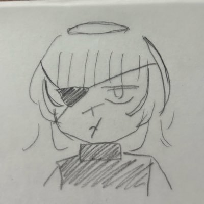 dos_za_ba_'s profile picture. 鱧作品(💯。🌏。🧢)❤️/ツイステ(👑🦈🐉)/20↑/一応C教