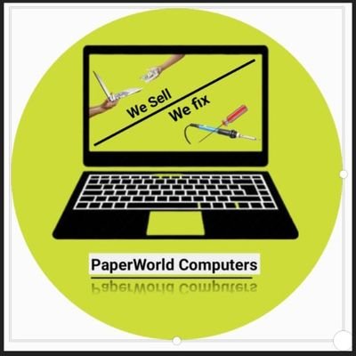 pabs0002's profile picture. 