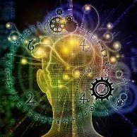 ATriboOficial_'s profile picture. 