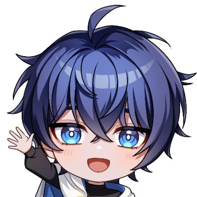 kponNk's profile picture. ゲーマー錬金術士個人勢Vstreamer kponNkですI主な活動はゲーム配信します。 やるゲームはFPSとアクション系。配信は不定期で配信する時間もまばらです。作者様https://t.co/3HJo7nJ3gw twitch https://t.co/CRMBOSUyEn