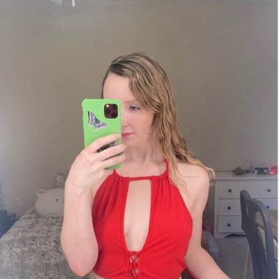 Jenniferwi88540's profile picture. I’m here for fun