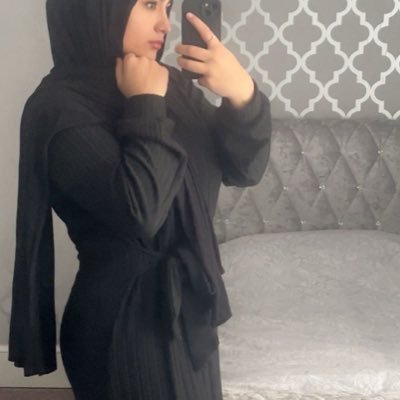 ogdramabaaz's profile picture. Free Palestine 🇵🇸 https://t.co/cKauKSQ3vB