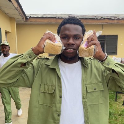 lifeofjarksun's profile picture. fooling on all plats.