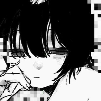 kpk9p8's profile picture. 