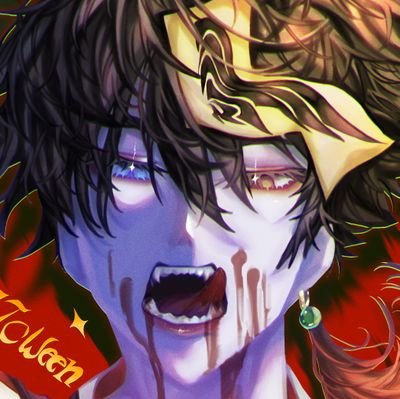 xuazerarthemis's profile picture. COMMISSION OPEN—
herrowww~
I'm Xareiii, with triple i!
•
18
•
Currently attached with CLAMP 
•
SYAORAN LI