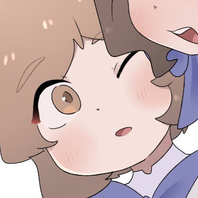 luunah48's profile picture. 본계팔안되있음팔신x