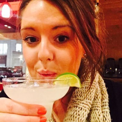 panda_nb's profile picture. By being a fan of Elon Musk is the motivation for all. 🚀 God First! We are Charlie Kirk! ❤️ Proud #MAGA. 🚫Fake Elon Bots. $TSLA investor and Model X Owner. 🤭