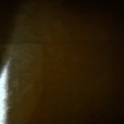 vivow6's profile picture. 