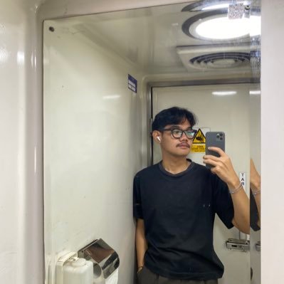 dicsortreat's profile picture. hy dh mam lum?