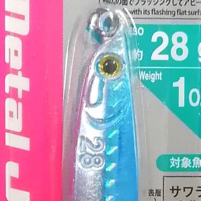 KmJ408384's profile picture. 