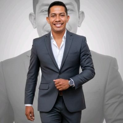 jgvroficial's profile picture. TSU. CONTROL DE CALIDAD