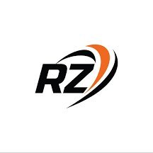 rz_news1's profile picture. World leatest news on this Profile