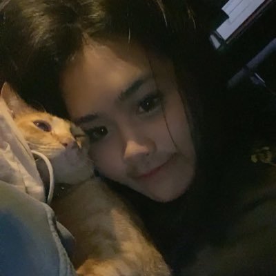 Jirapak_xzzzz's profile picture. 