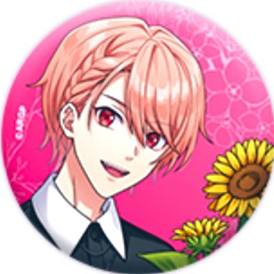 __solstiice's profile picture. Oh! Awowi! ✩ॐ✩ Sol • 20 y.o. • she/he • ^^ Fan of Bandori, ArgoPro, JJBA, Sailor Moon, Moon Girl, TBHK, Scissor Seven, Twice, NewJeans, etc. ^^🇹🇹‼️