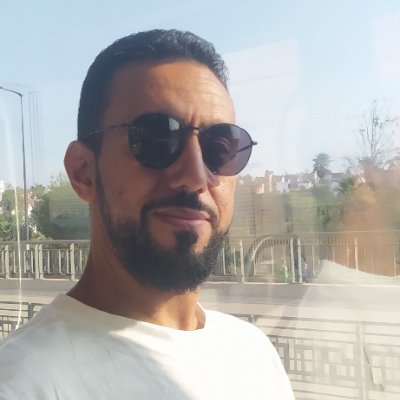FouiliAbderahim's profile picture. Software Engineer & Indie Hacker 🚀 | Building SaaS products from scratch | Startup mindset