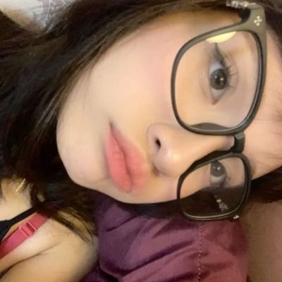 lia_nneknyizn's profile picture. to remain in Him is enough!🤍∘˚

| ➡️🦷🩺✈️