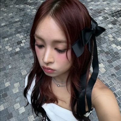 msiiisz_'s profile picture. ;  infj  ── .✦